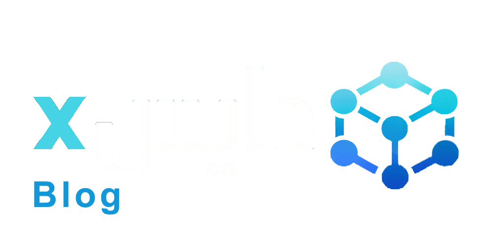 dice-logo-light-persian copy
