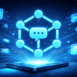 پنل پیامکی DiceX و ارسال پیامک انبوه، OTP و اطلاع‌رسانی در کسب‌وکارها با زیرساخت حرفه‌ای SMS